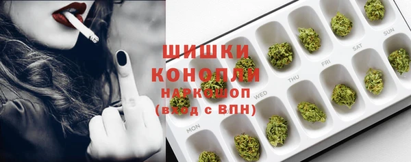 ECSTASY Остров