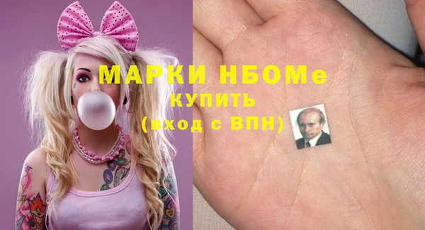 гашик Вязники