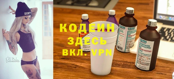 дурь Осташков
