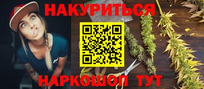 ECSTASY Балашиха